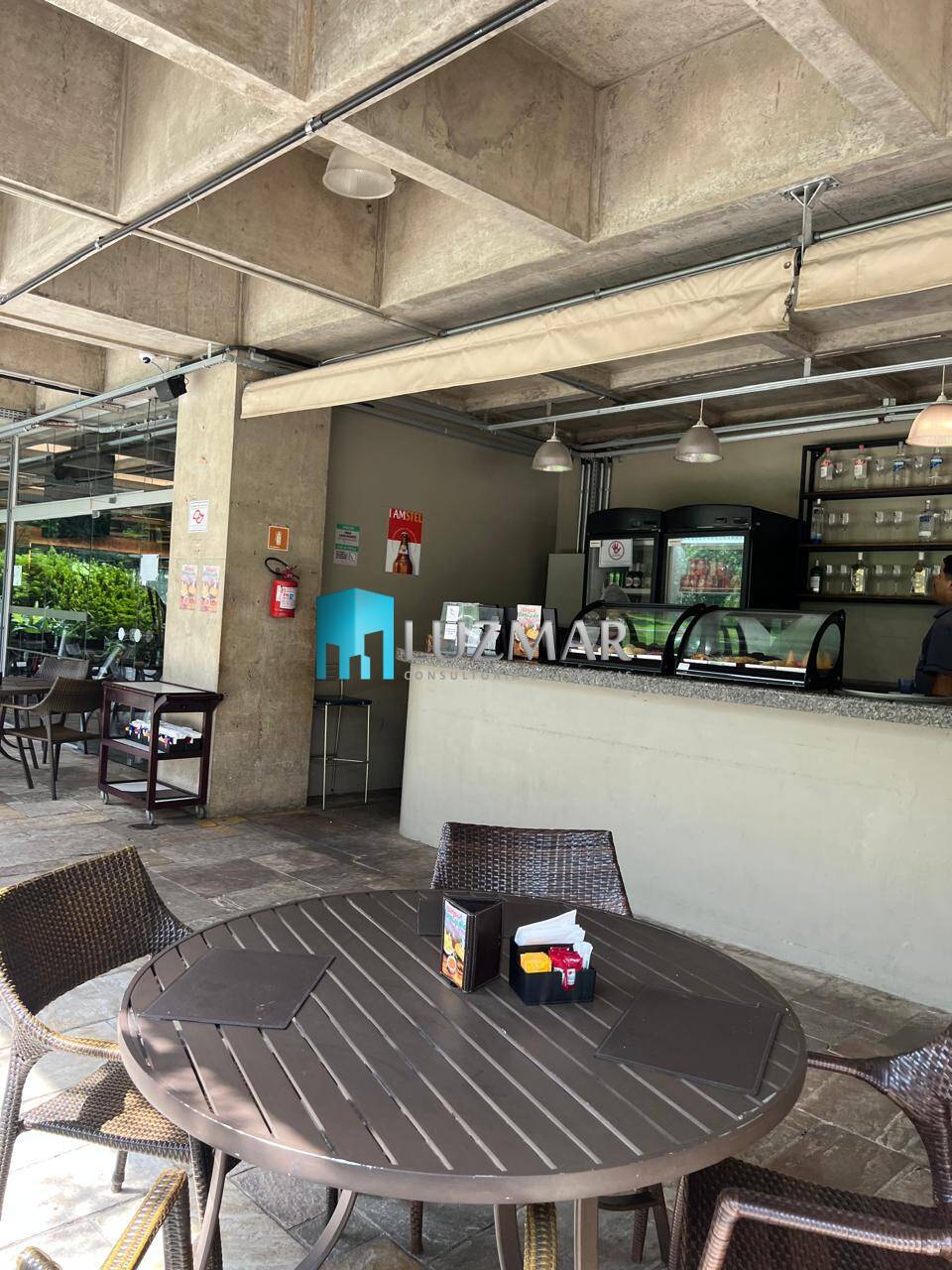 Apartamento, 3 quartos, 140 m² - Foto 112