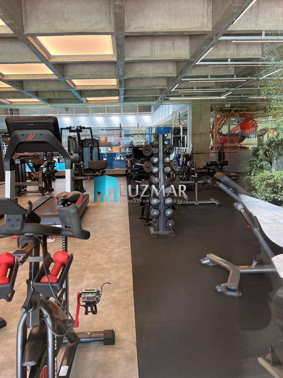 Apartamento, 3 quartos, 140 m² - Foto 115