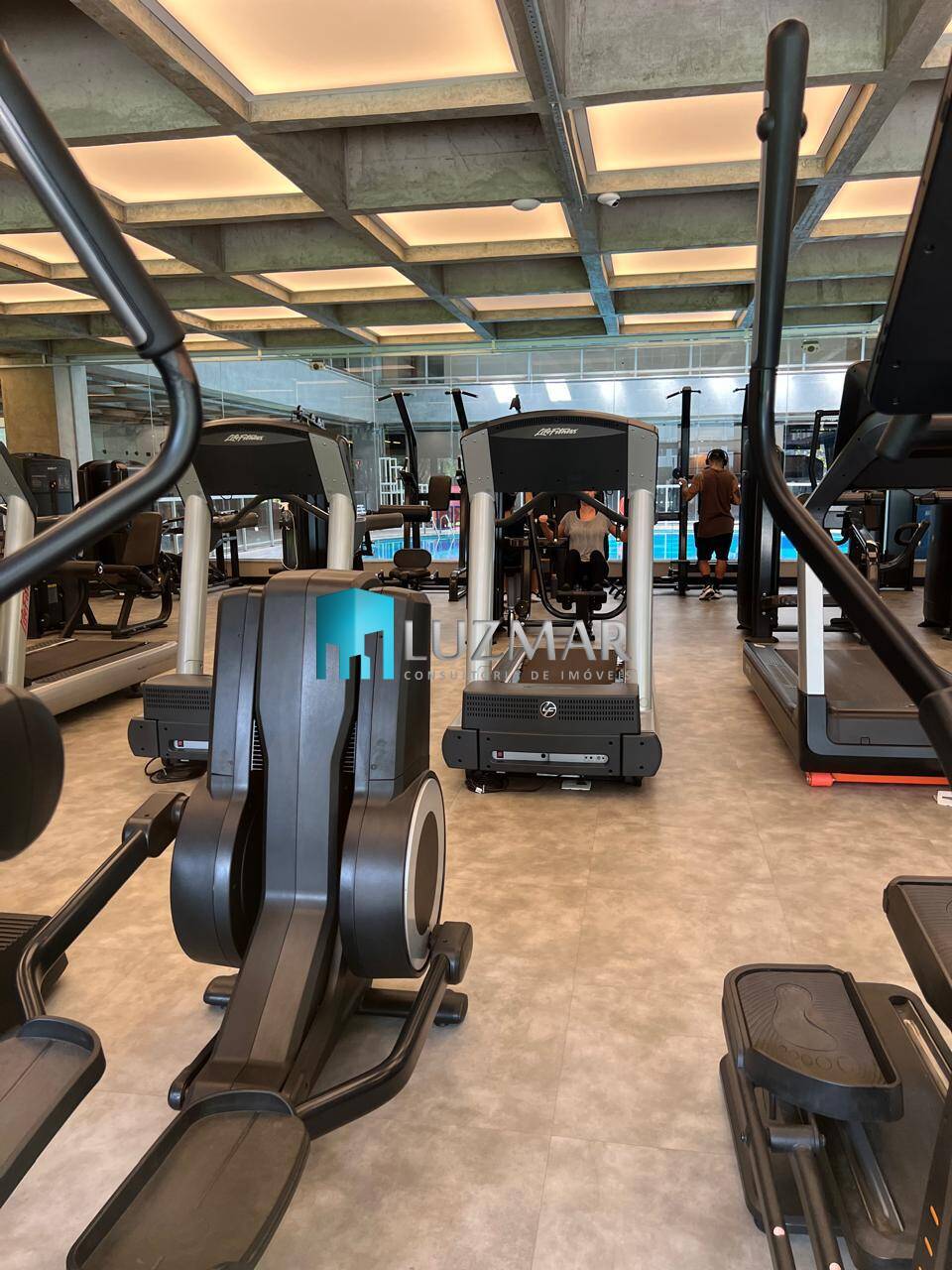 Apartamento, 3 quartos, 140 m² - Foto 116