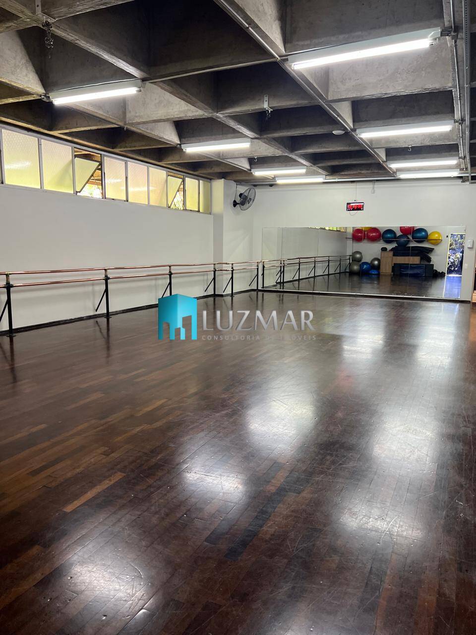 Apartamento, 3 quartos, 140 m² - Foto 117