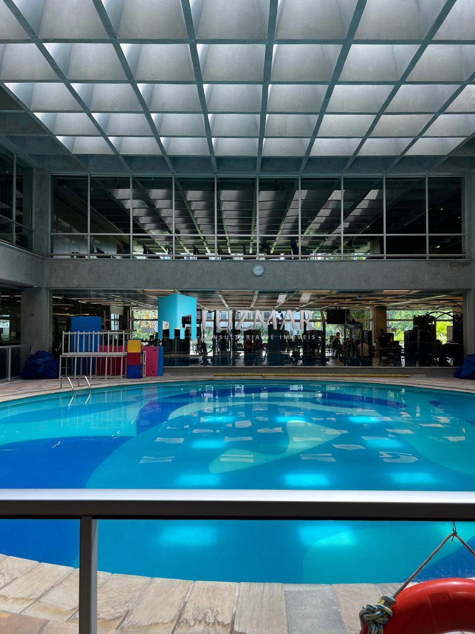 Apartamento, 3 quartos, 140 m² - Foto 120