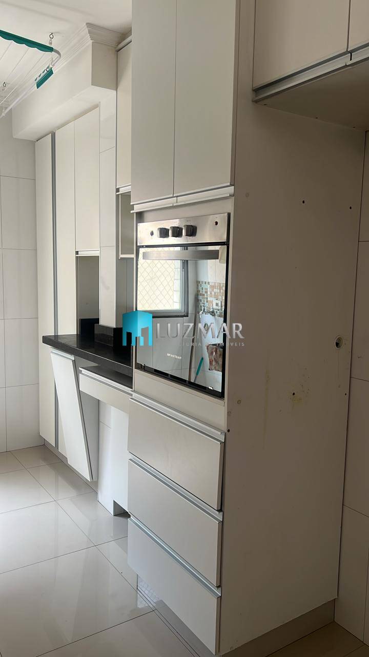 Apartamento, 2 quartos, 55 m² - Foto 6