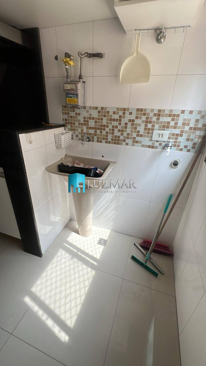 Apartamento, 2 quartos, 55 m² - Foto 15