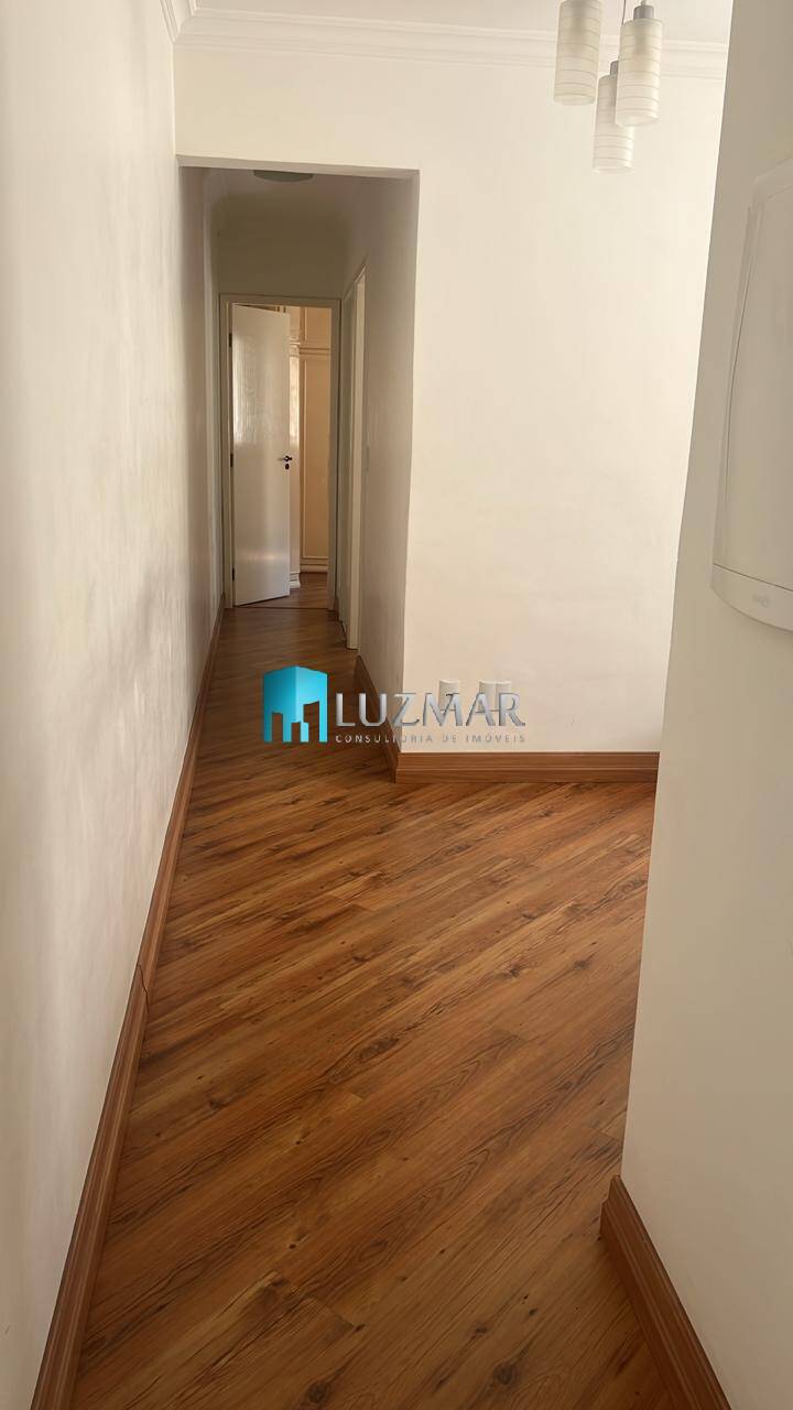 Apartamento, 2 quartos, 55 m² - Foto 9