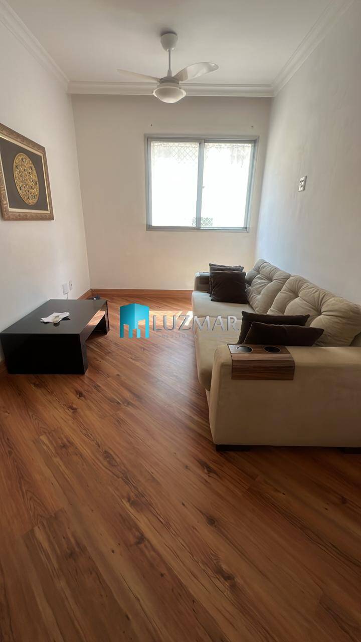Apartamento, 2 quartos, 55 m² - Foto 5