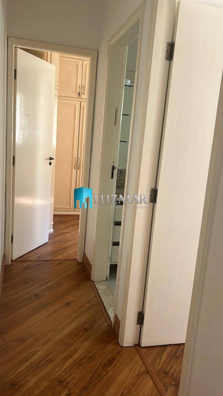 Apartamento, 2 quartos, 55 m² - Foto 10