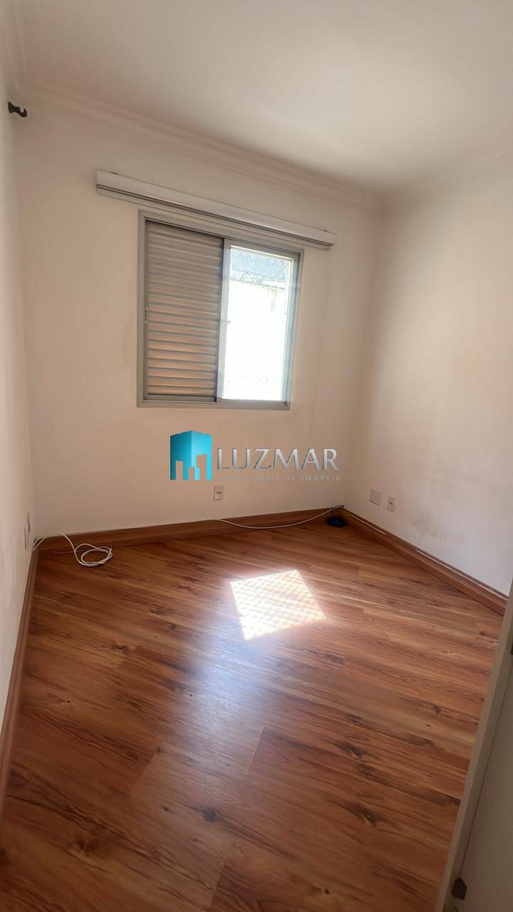 Apartamento, 2 quartos, 55 m² - Foto 16