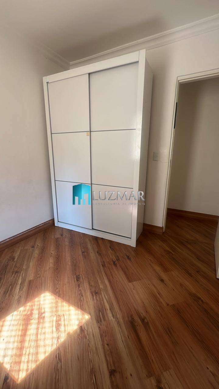 Apartamento, 2 quartos, 55 m² - Foto 17
