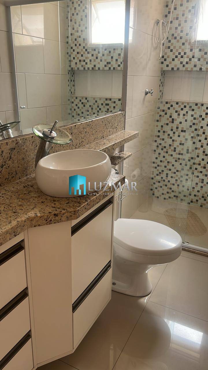 Apartamento, 2 quartos, 55 m² - Foto 18