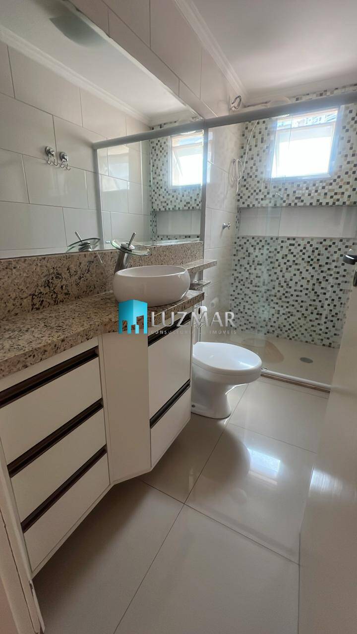 Apartamento, 2 quartos, 55 m² - Foto 19