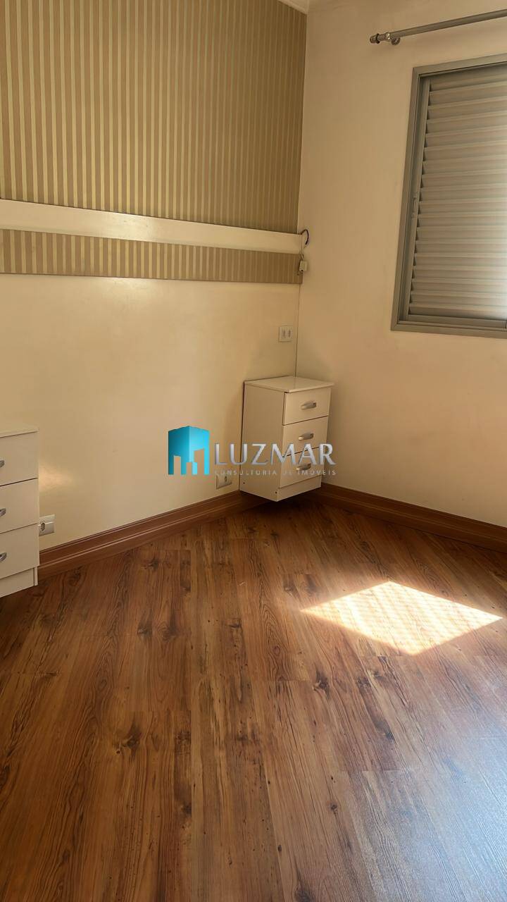 Apartamento, 2 quartos, 55 m² - Foto 11