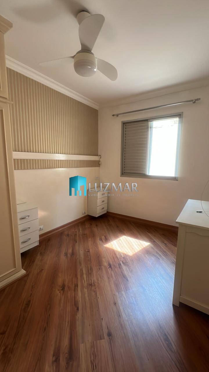 Apartamento, 2 quartos, 55 m² - Foto 7