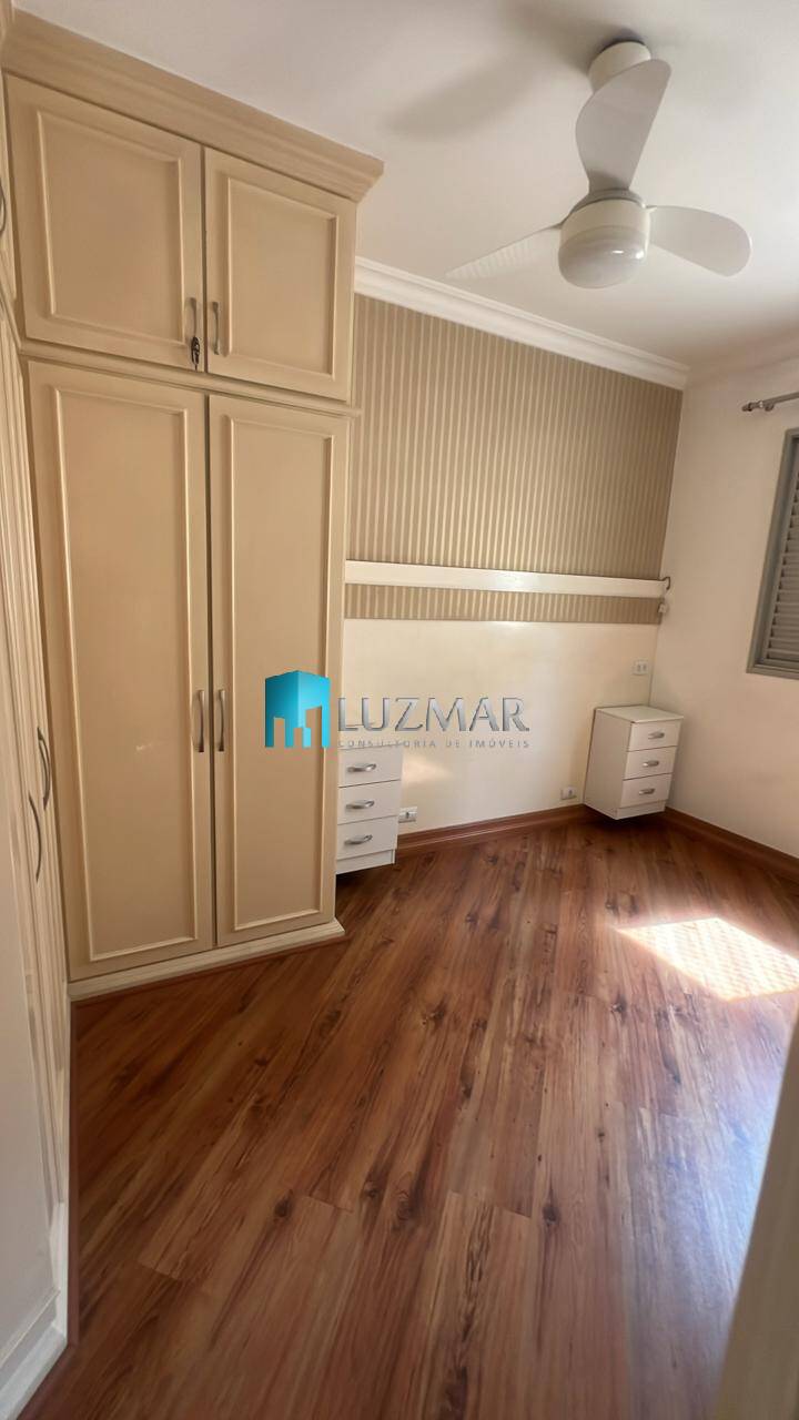 Apartamento, 2 quartos, 55 m² - Foto 12