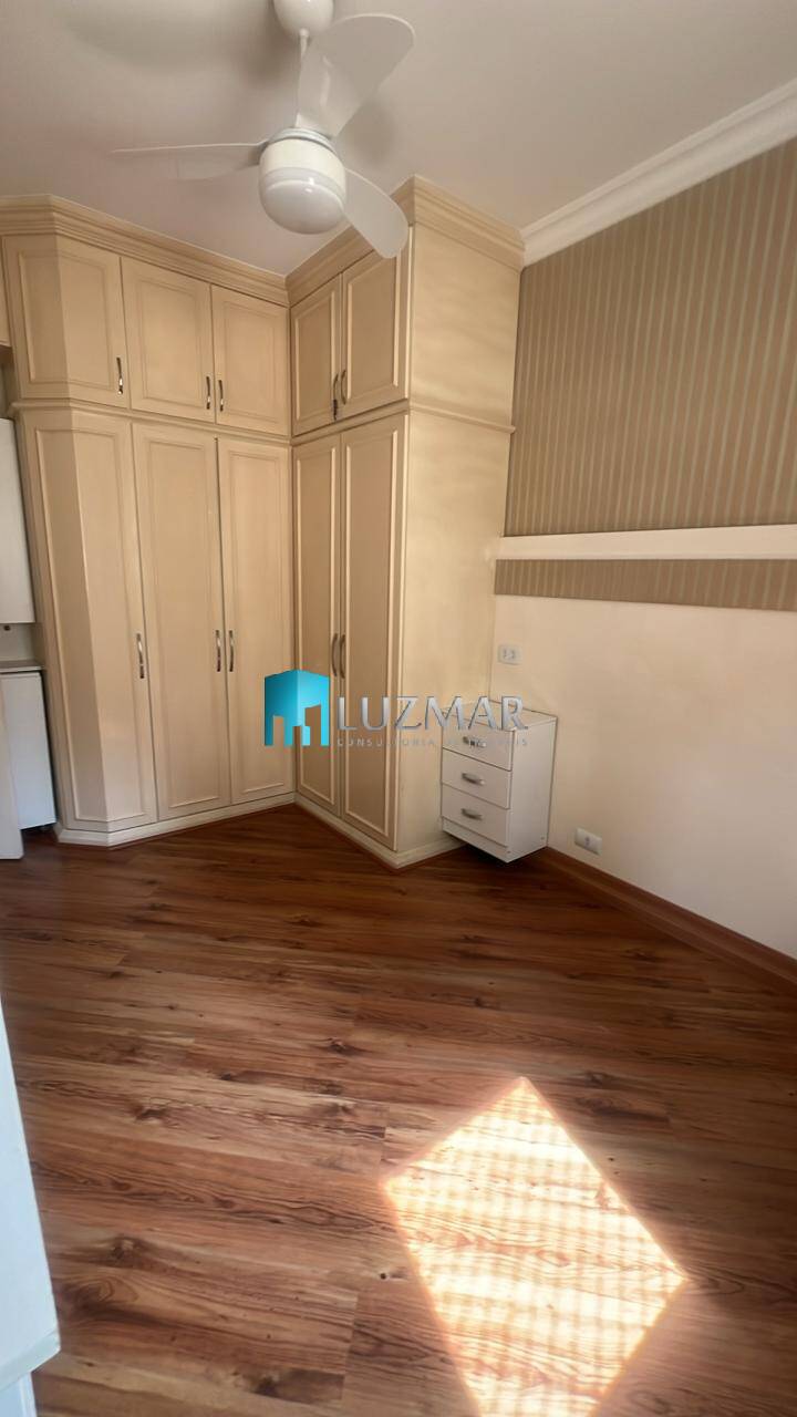 Apartamento, 2 quartos, 55 m² - Foto 8