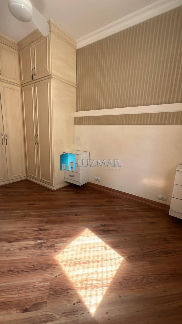 Apartamento, 2 quartos, 55 m² - Foto 13