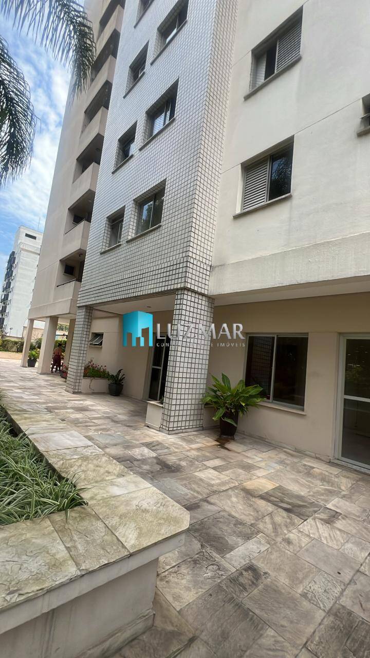 Apartamento, 2 quartos, 55 m² - Foto 20
