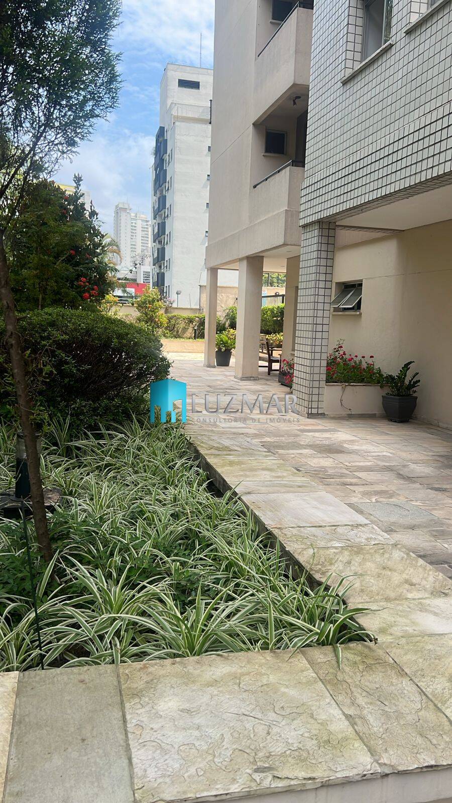 Apartamento, 2 quartos, 55 m² - Foto 21