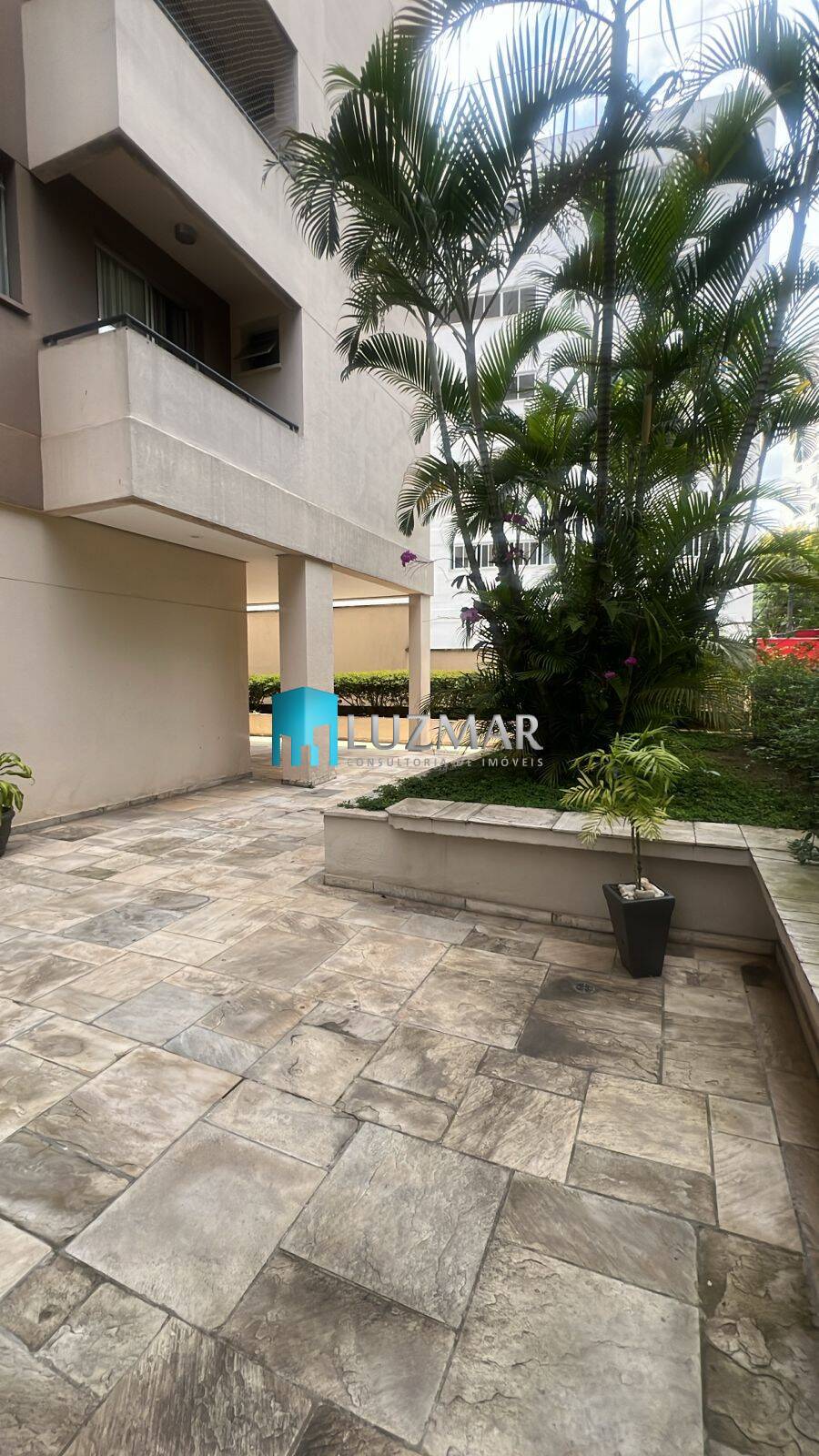 Apartamento, 2 quartos, 55 m² - Foto 22