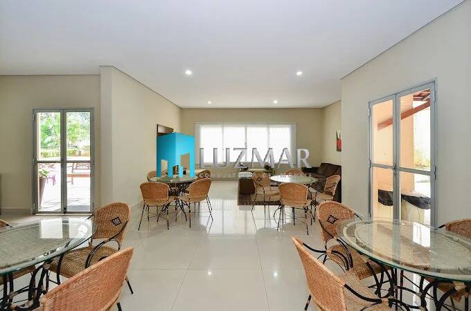 Apartamento, 2 quartos, 55 m² - Foto 24