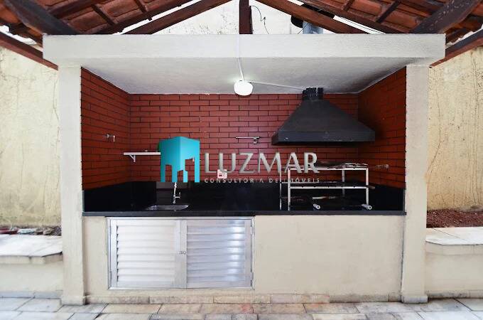 Apartamento, 2 quartos, 55 m² - Foto 25
