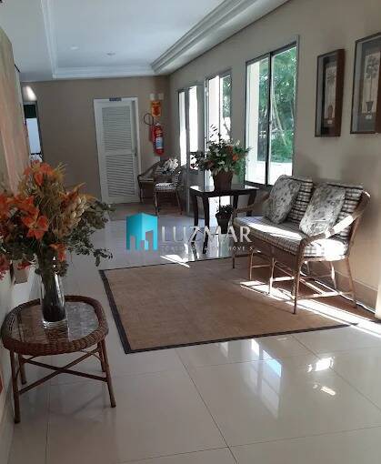 Apartamento, 2 quartos, 55 m² - Foto 26