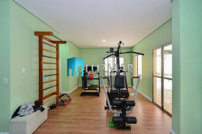 Apartamento, 2 quartos, 55 m² - Foto 27