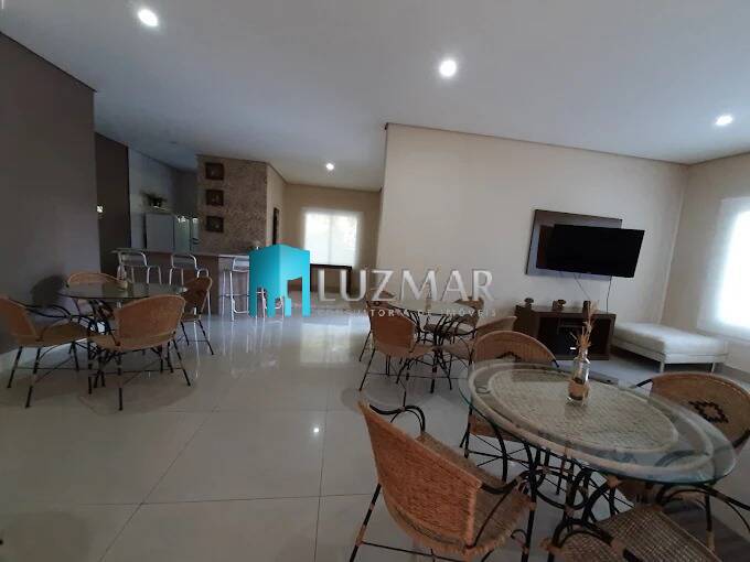 Apartamento, 2 quartos, 55 m² - Foto 28