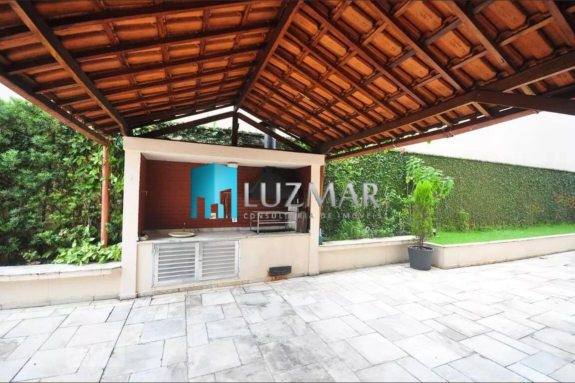 Apartamento, 2 quartos, 55 m² - Foto 29
