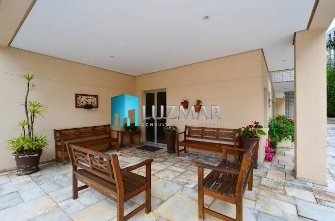 Apartamento, 2 quartos, 55 m² - Foto 30