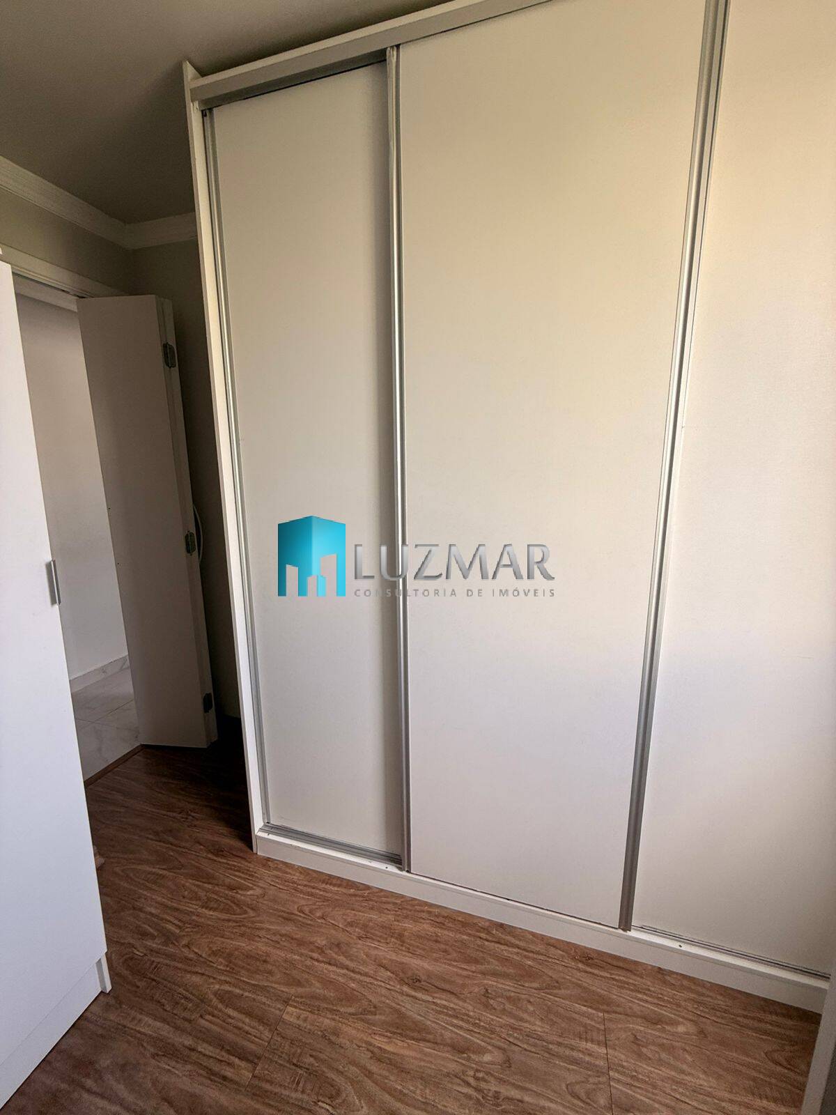 Apartamento, 3 quartos, 50 m² - Foto 5