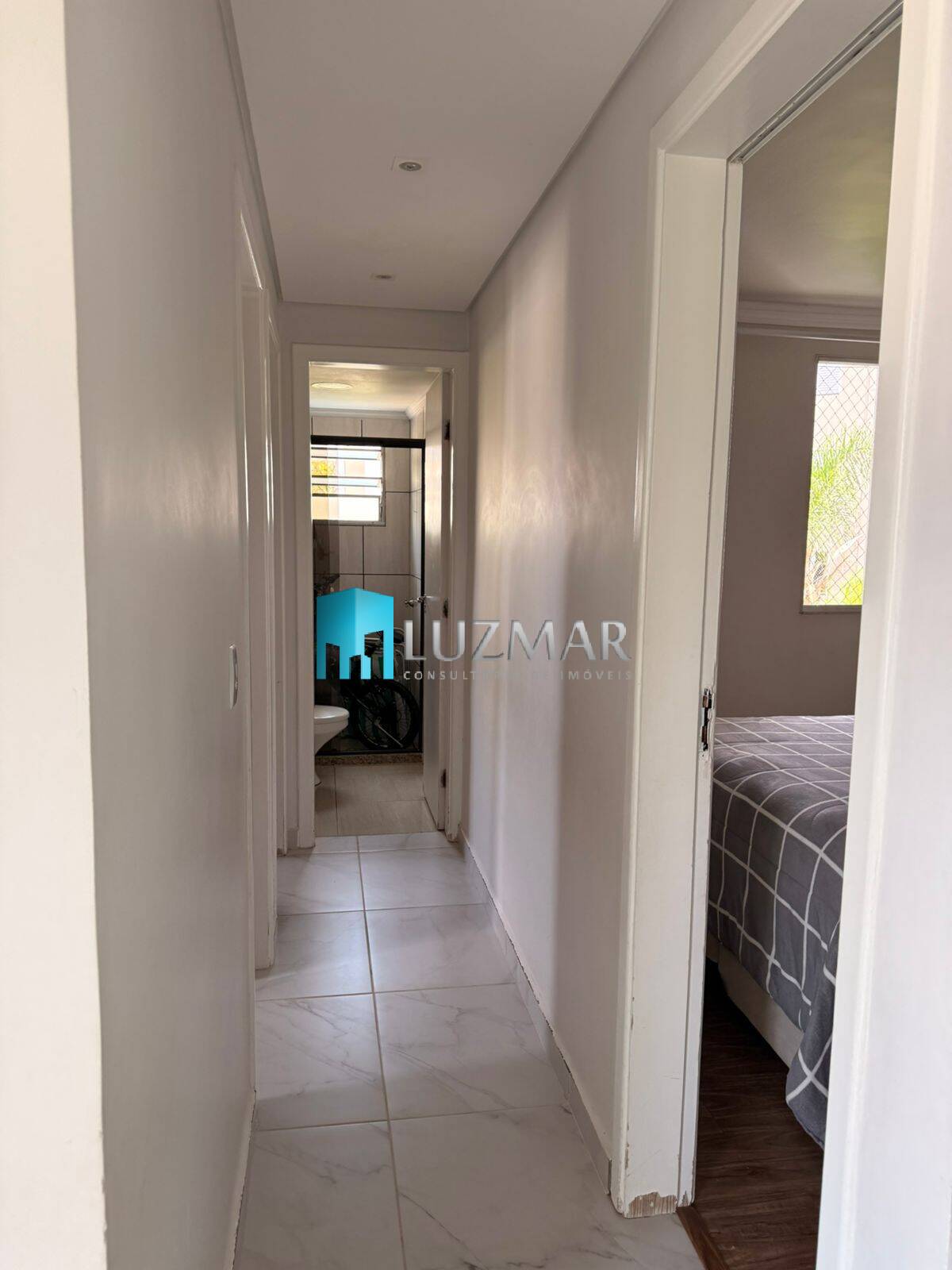 Apartamento, 3 quartos, 50 m² - Foto 10