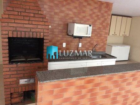 Apartamento, 3 quartos, 50 m² - Foto 11