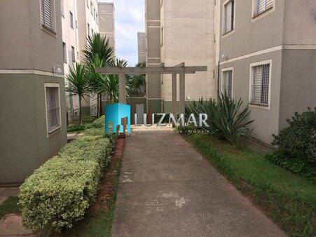 Apartamento, 3 quartos, 50 m² - Foto 15