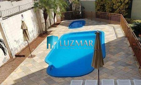 Apartamento, 3 quartos, 50 m² - Foto 16