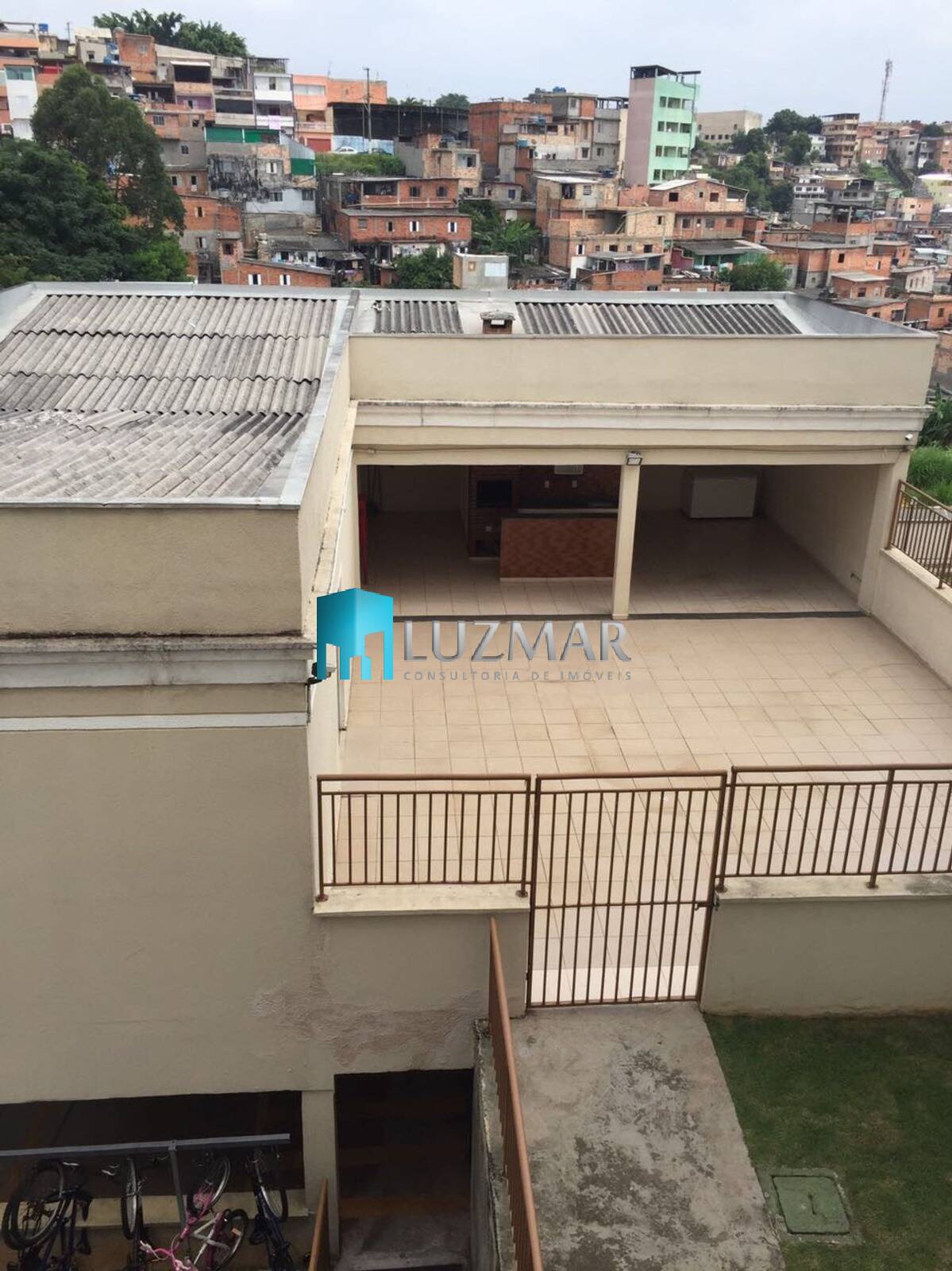 Apartamento, 3 quartos, 50 m² - Foto 20