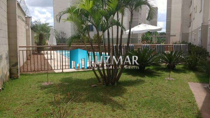 Apartamento, 3 quartos, 50 m² - Foto 24