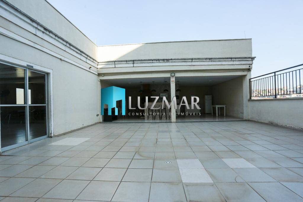 Apartamento, 3 quartos, 50 m² - Foto 22