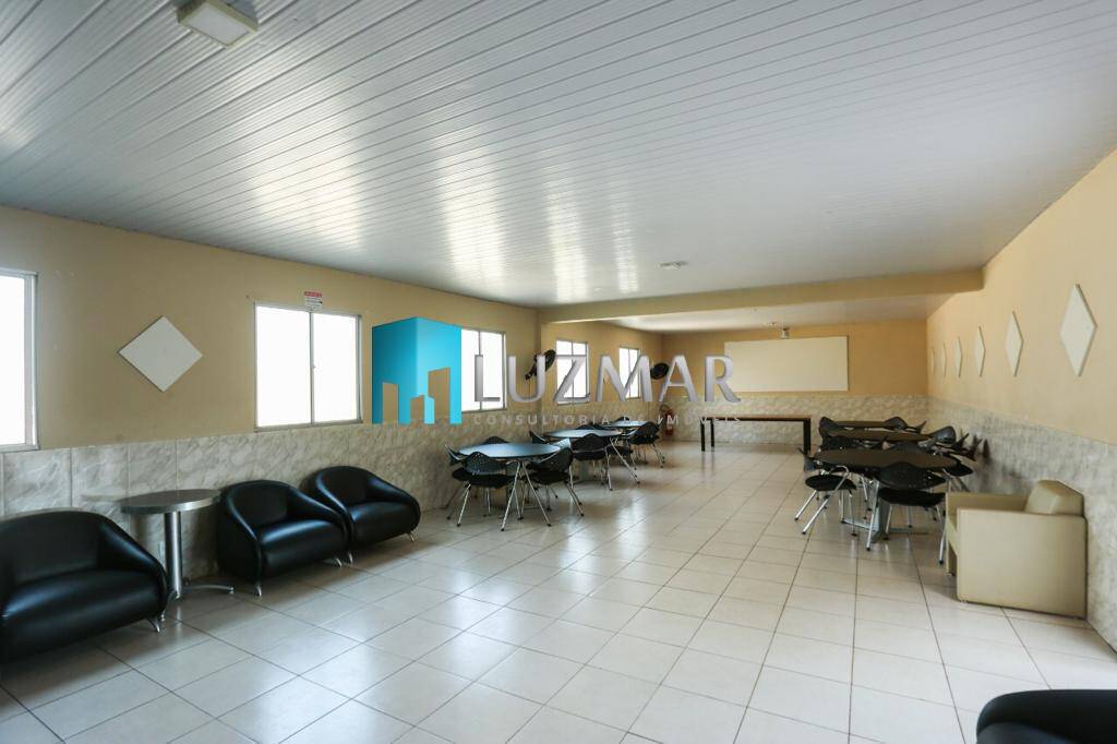 Apartamento, 3 quartos, 50 m² - Foto 26