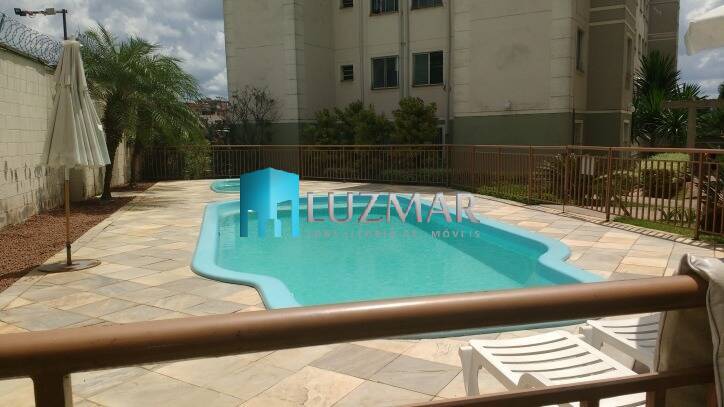 Apartamento, 3 quartos, 50 m² - Foto 25
