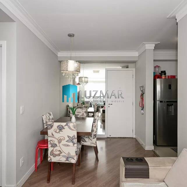 Apartamento, 2 quartos, 48 m² - Foto 12