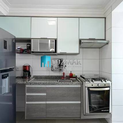 Apartamento, 2 quartos, 48 m² - Foto 29
