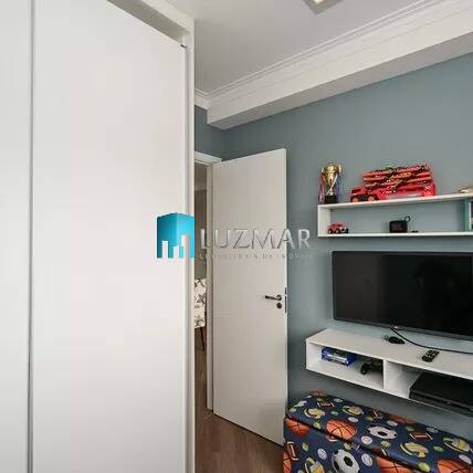 Apartamento, 2 quartos, 48 m² - Foto 18