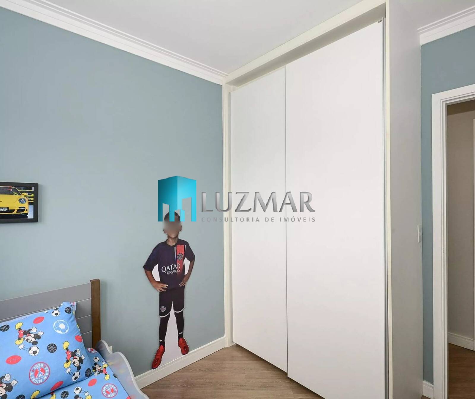 Apartamento, 2 quartos, 48 m² - Foto 19