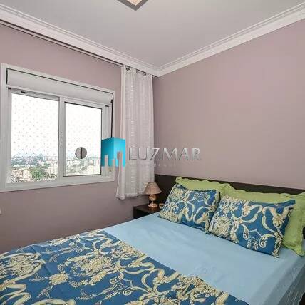 Apartamento, 2 quartos, 48 m² - Foto 13