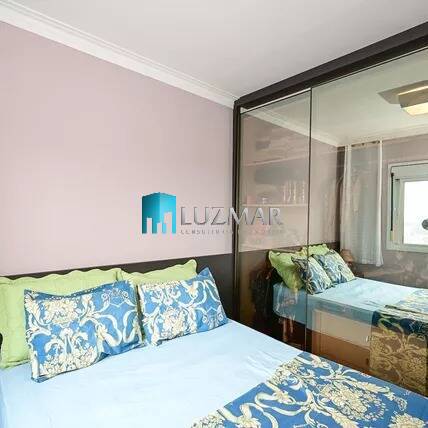 Apartamento, 2 quartos, 48 m² - Foto 15