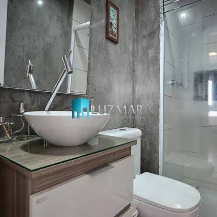Apartamento, 2 quartos, 48 m² - Foto 22