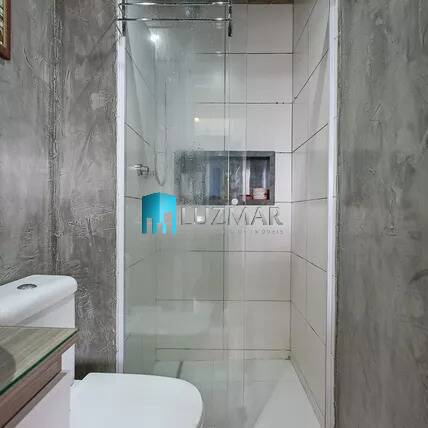 Apartamento, 2 quartos, 48 m² - Foto 23
