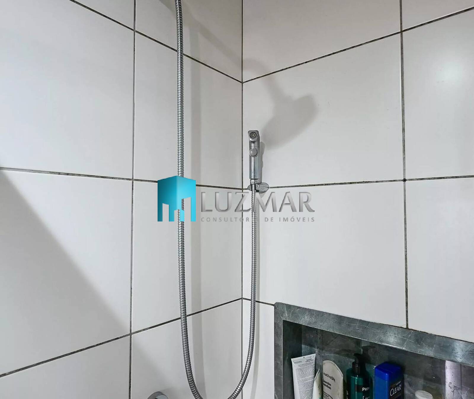 Apartamento, 2 quartos, 48 m² - Foto 24
