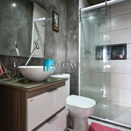 Apartamento, 2 quartos, 48 m² - Foto 21