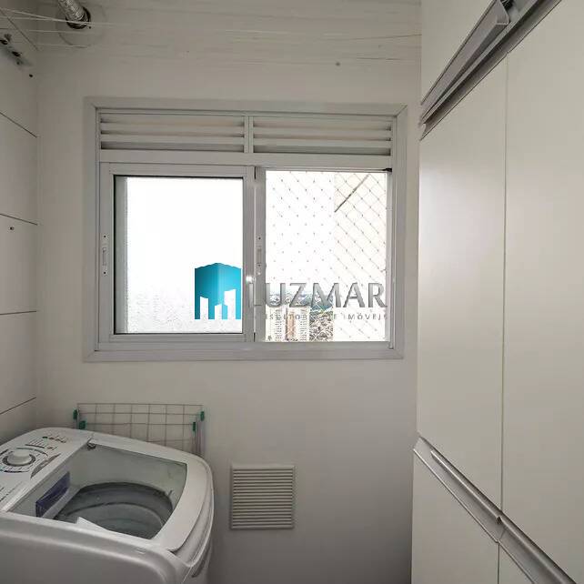 Apartamento, 2 quartos, 48 m² - Foto 25